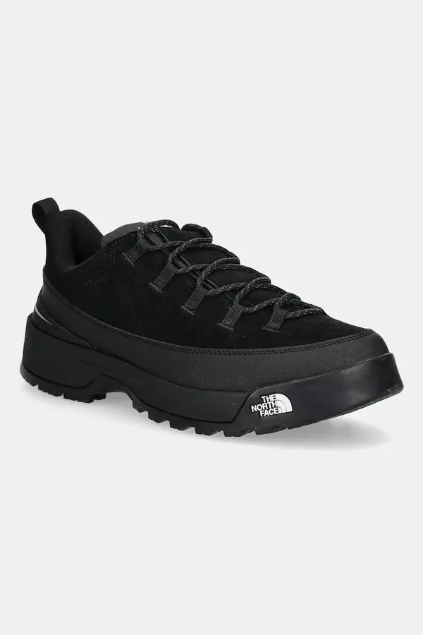 The North Face Superge The North Face Glenclyffe Urban