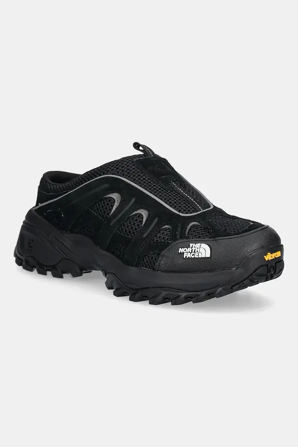 The North Face Superge The North Face Hedgehog 06 Rvst Mule