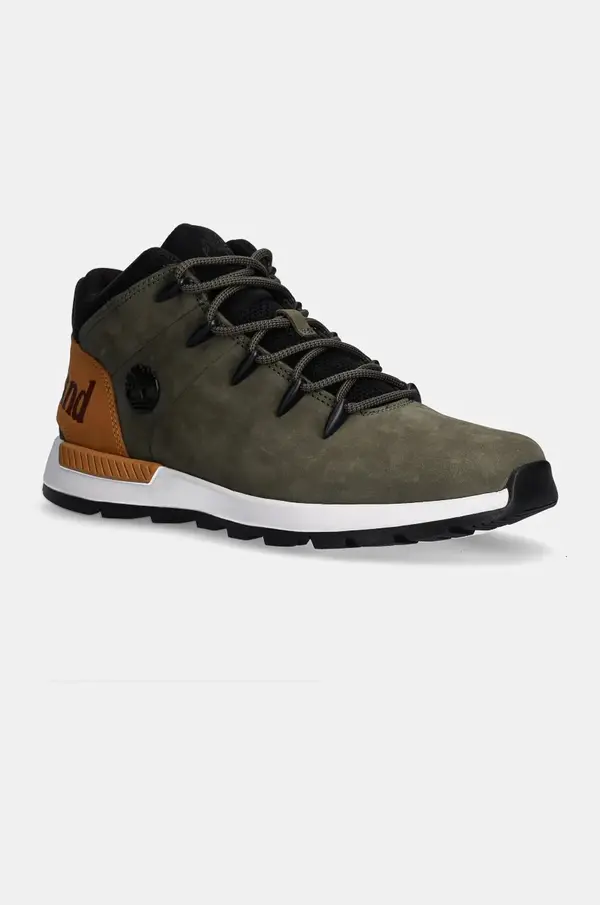 Timberland Superge Timberland Sprint Trekker