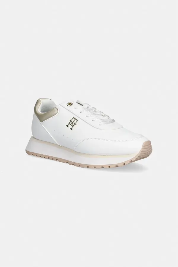 Tommy Hilfiger Superge Tommy Hilfiger