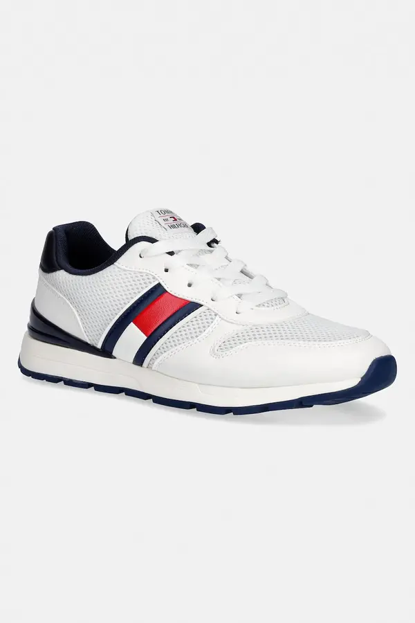 Tommy Hilfiger Superge Tommy Hilfiger
