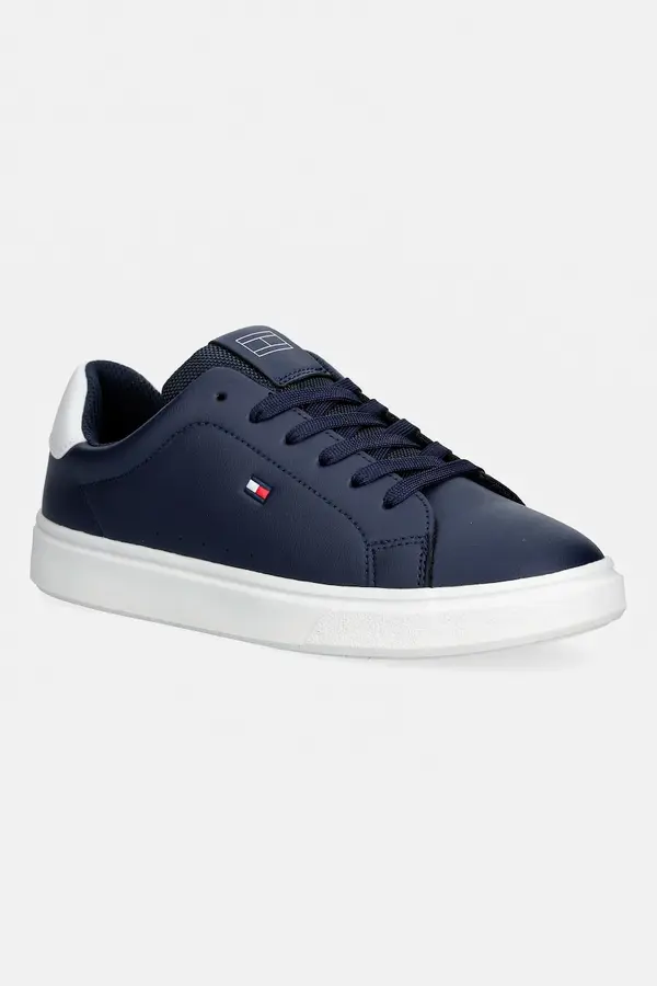Tommy Hilfiger Superge Tommy Hilfiger