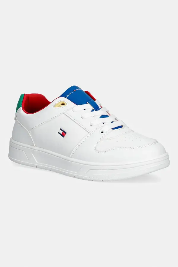 Tommy Hilfiger Superge Tommy Hilfiger