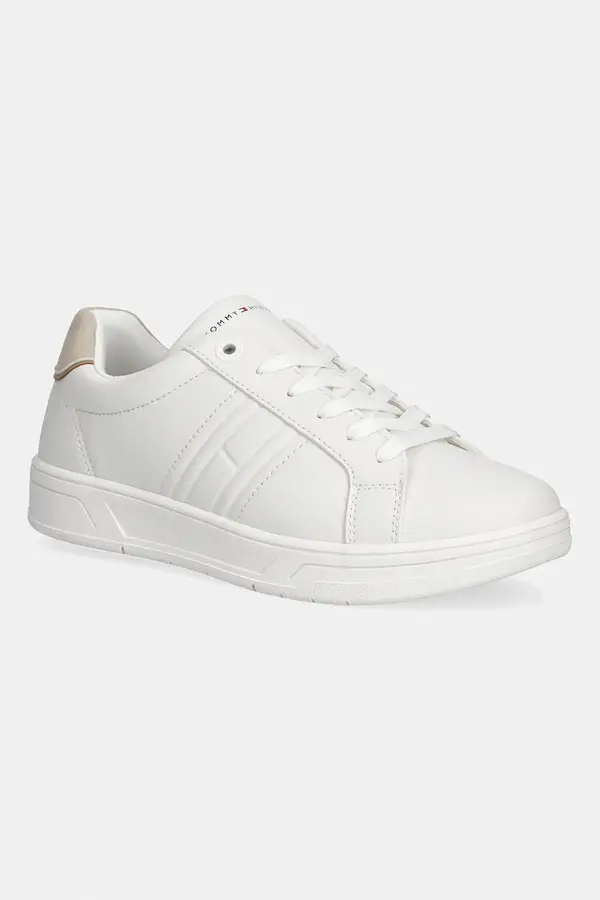 Tommy Hilfiger Superge Tommy Hilfiger
