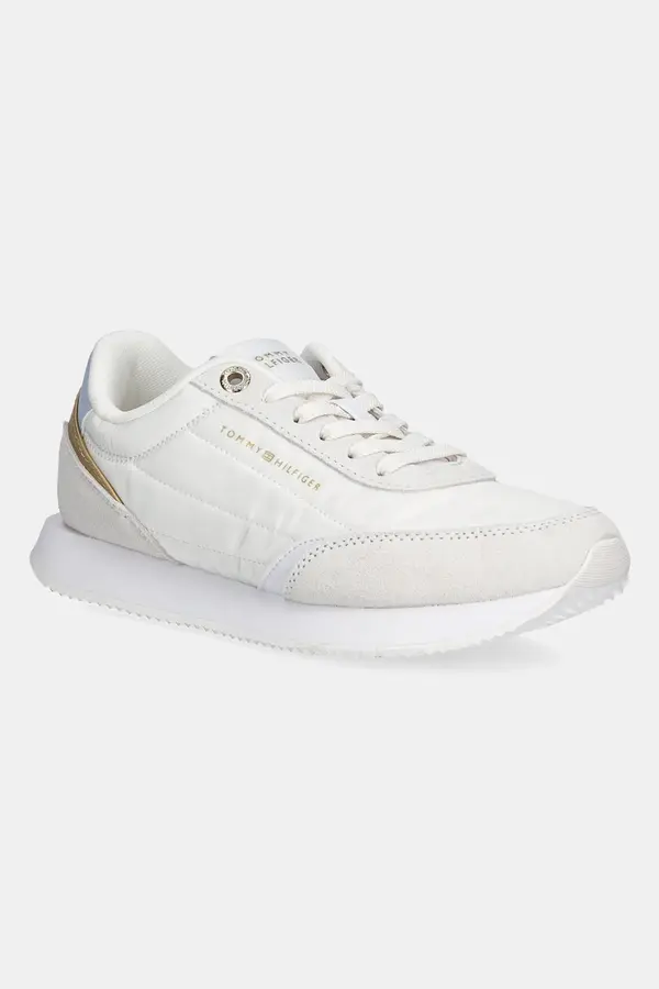 Tommy Hilfiger Superge Tommy Hilfiger ESSENTIAL RUNNER