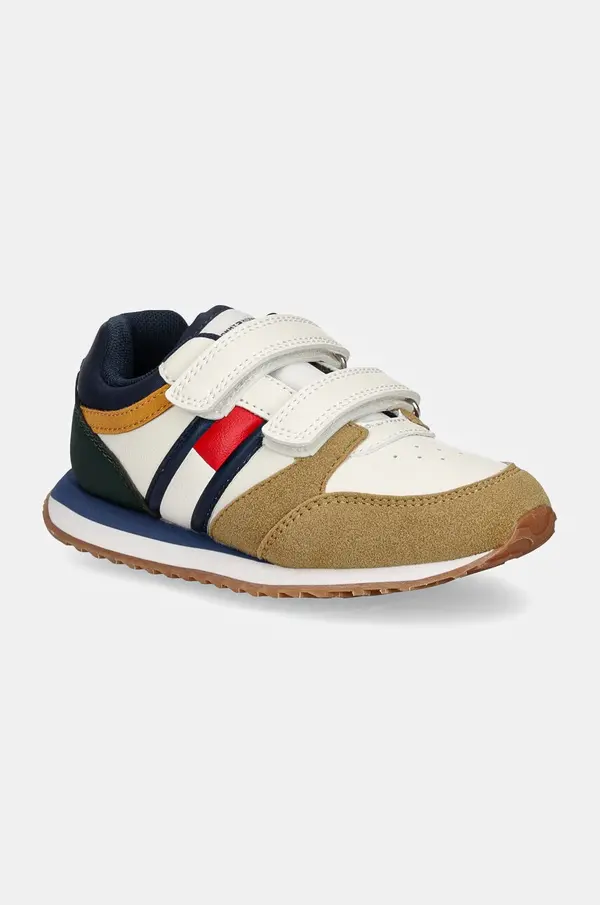 Tommy Hilfiger Superge Tommy Hilfiger