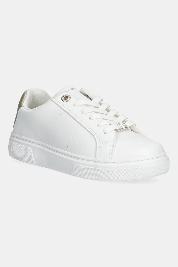 Tommy Hilfiger Superge Tommy Hilfiger