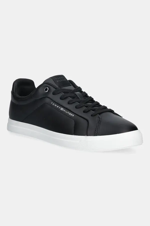 Tommy Hilfiger Superge Tommy Hilfiger ICON COURT LIGHT PREMIUM