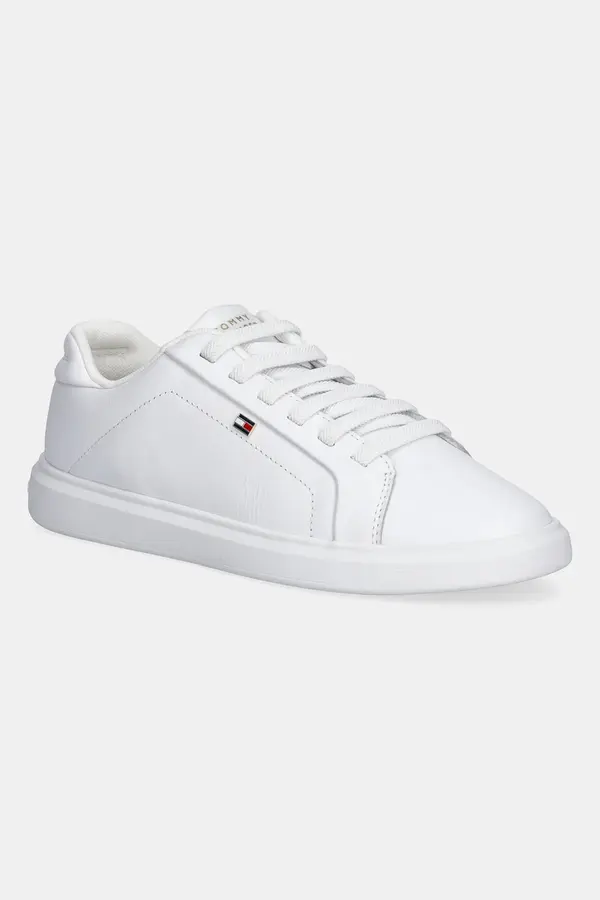 Tommy Hilfiger Superge Tommy Hilfiger ICON COURT LIGHT WEIGHT