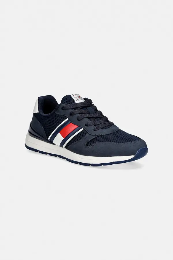 Tommy Hilfiger Superge Tommy Hilfiger