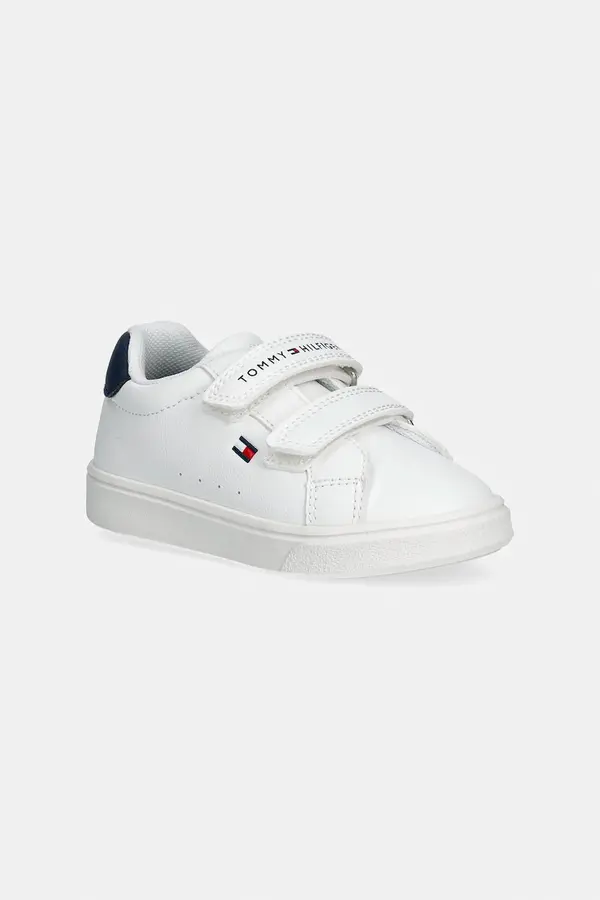 Tommy Hilfiger Superge Tommy Hilfiger