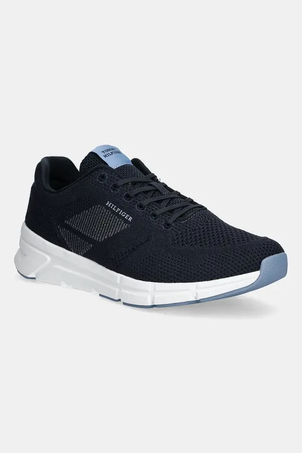 Tommy Hilfiger Superge Tommy Hilfiger MODERN COMFORT RUN KNIT