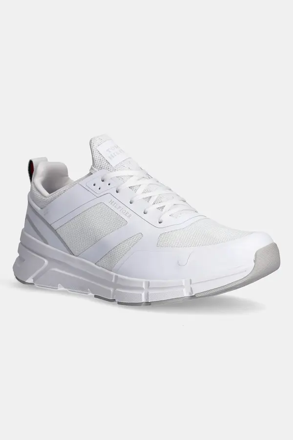 Tommy Hilfiger Superge Tommy Hilfiger MODERN COMFORT RUN MIX