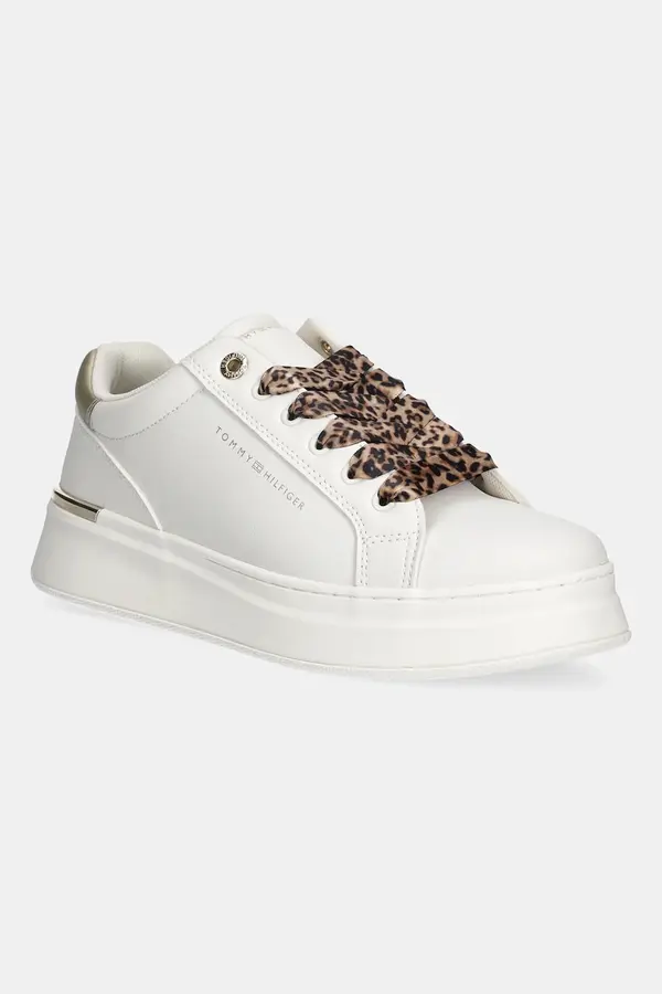 Tommy Hilfiger Superge Tommy Hilfiger