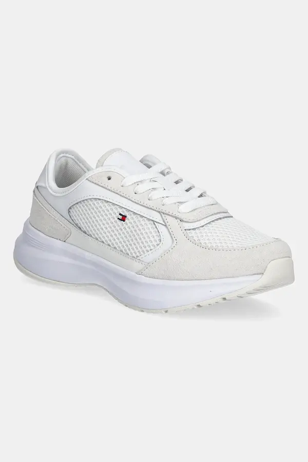 Tommy Hilfiger Superge Tommy Hilfiger SPORTY RUNNER