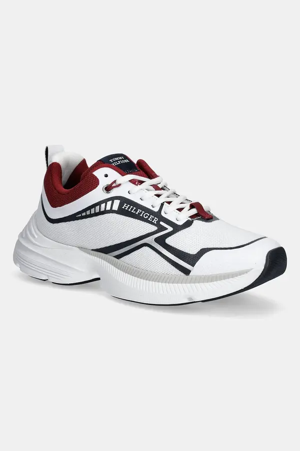 Tommy Hilfiger Superge Tommy Hilfiger TH DYNAFAST TECH