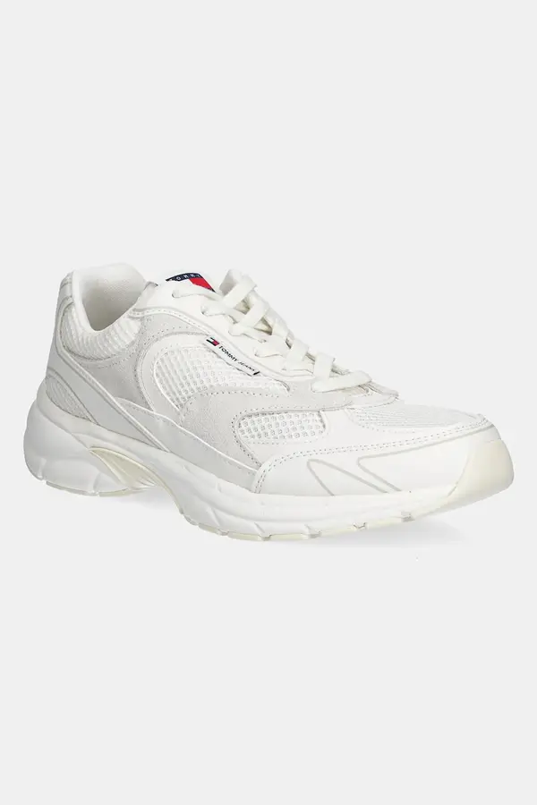 Tommy Jeans Superge Tommy Jeans THE CONEY