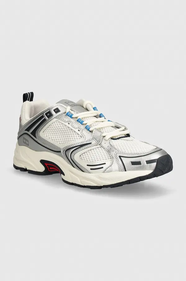 Tommy Jeans Superge Tommy Jeans TJM ARCHIVE RETRO RUNNER