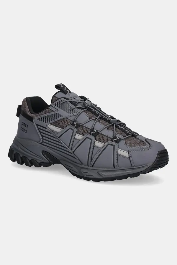 Tommy Jeans Superge Tommy Jeans TJM OUTDOOR RUNNER