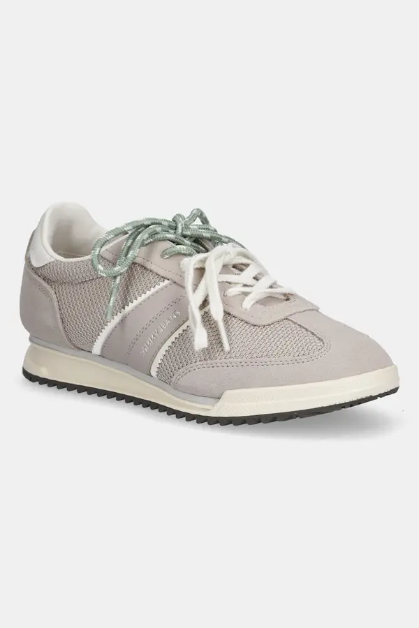 Tommy Jeans Superge Tommy Jeans TJW LOW PROFILE RUNNER