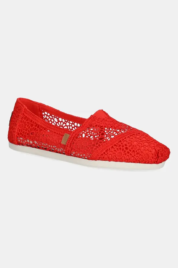 Toms Superge Toms MOROCCAN