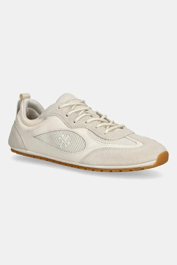 Tory Burch Superge Tory Burch Field Sneaker