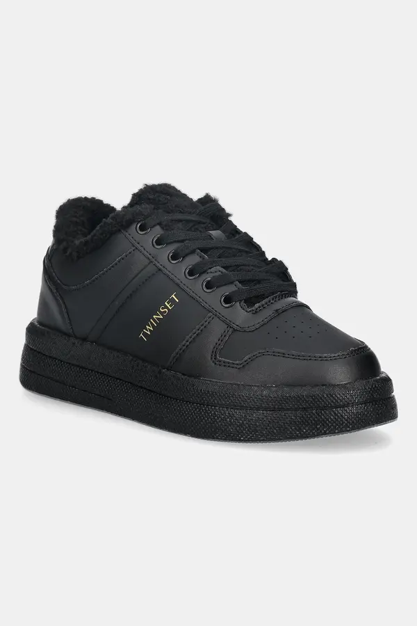 Twinset Superge Twinset