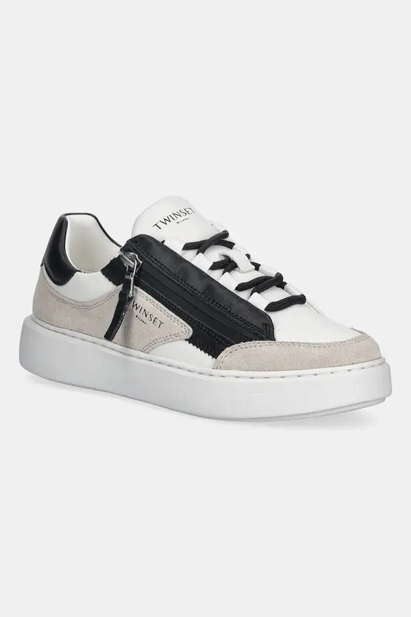 Twinset Superge Twinset