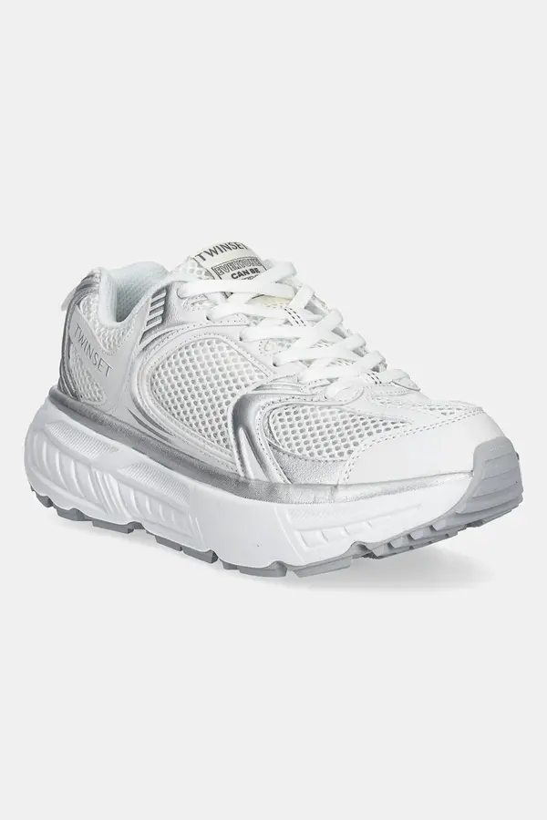 Twinset Superge Twinset