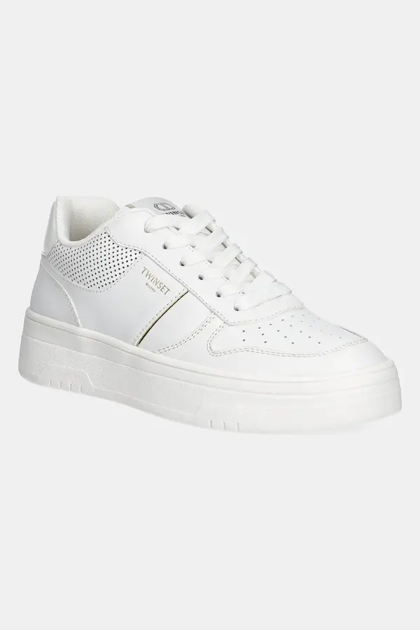 Twinset Superge Twinset