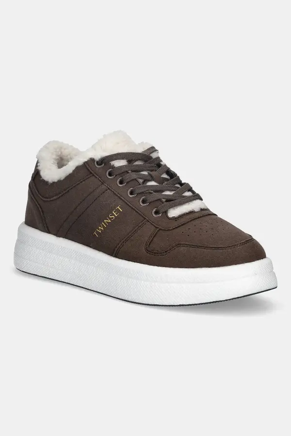 Twinset Superge Twinset