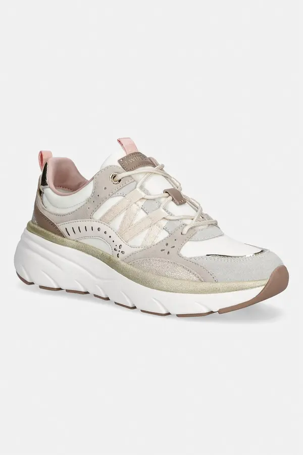 Twinset Superge Twinset