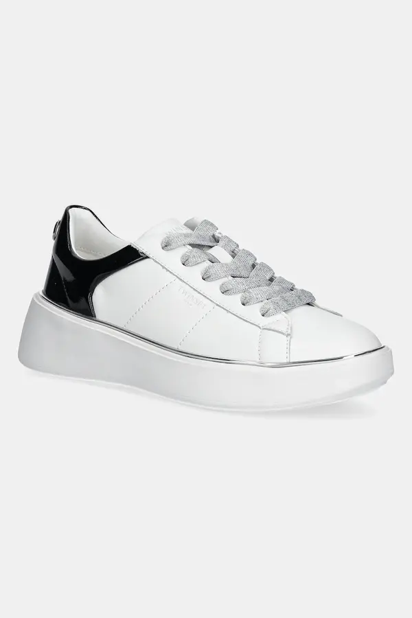 Twinset Superge Twinset