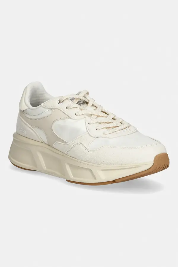 Twinset Superge Twinset