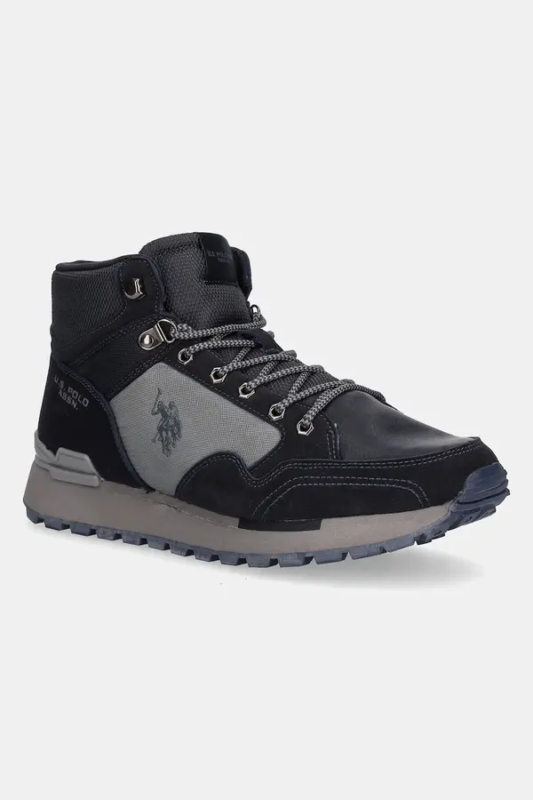 U.S. Polo Assn. Superge U.S. Polo Assn. ARON008
