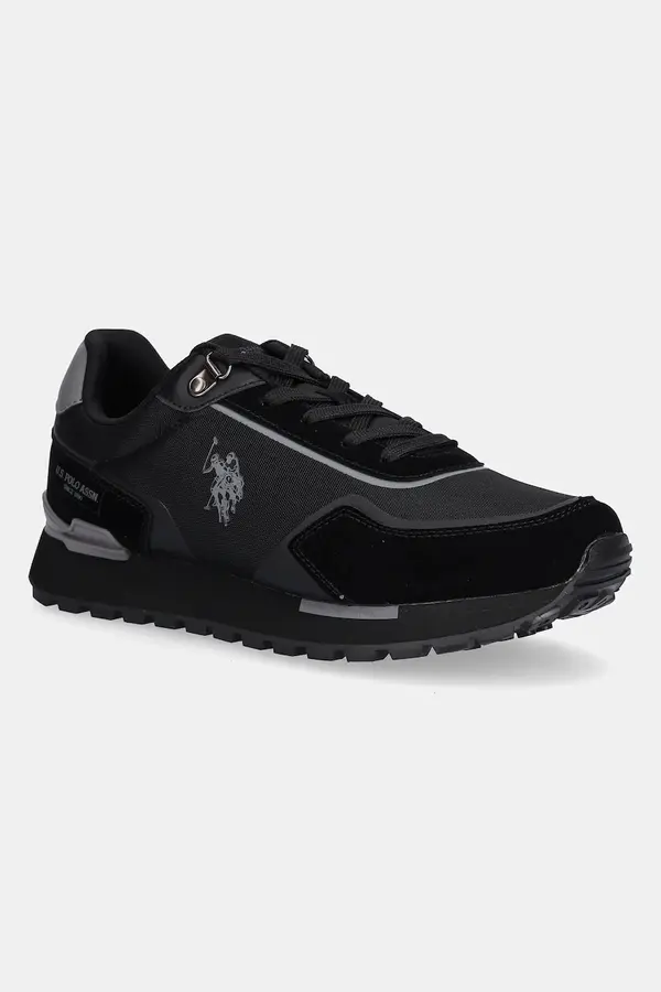 U.S. Polo Assn. Superge U.S. Polo Assn. ARON009