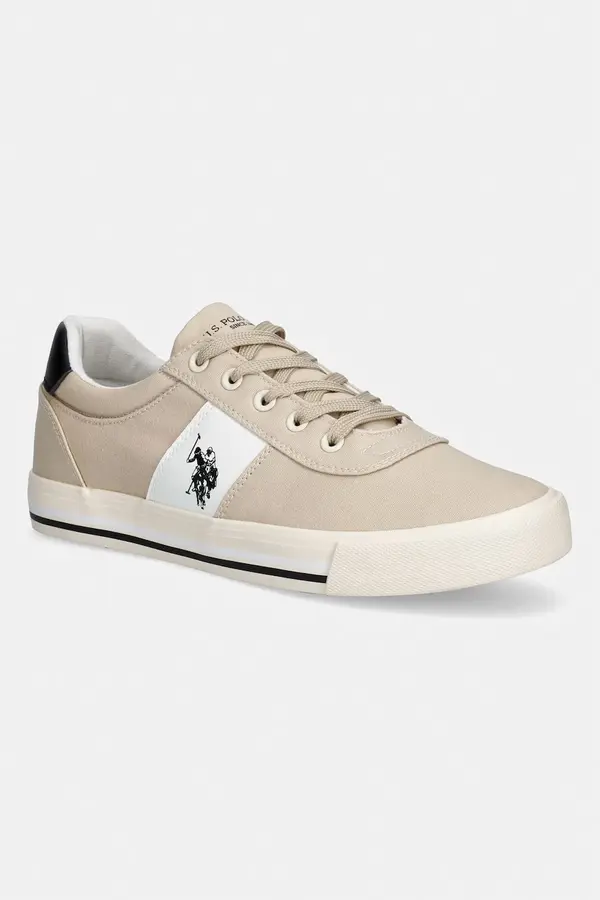 U.S. Polo Assn. Superge U.S. Polo Assn. BOB002
