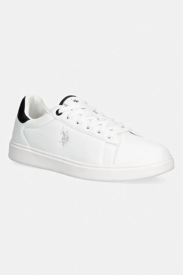 U.S. Polo Assn. Superge U.S. Polo Assn. BYRON006
