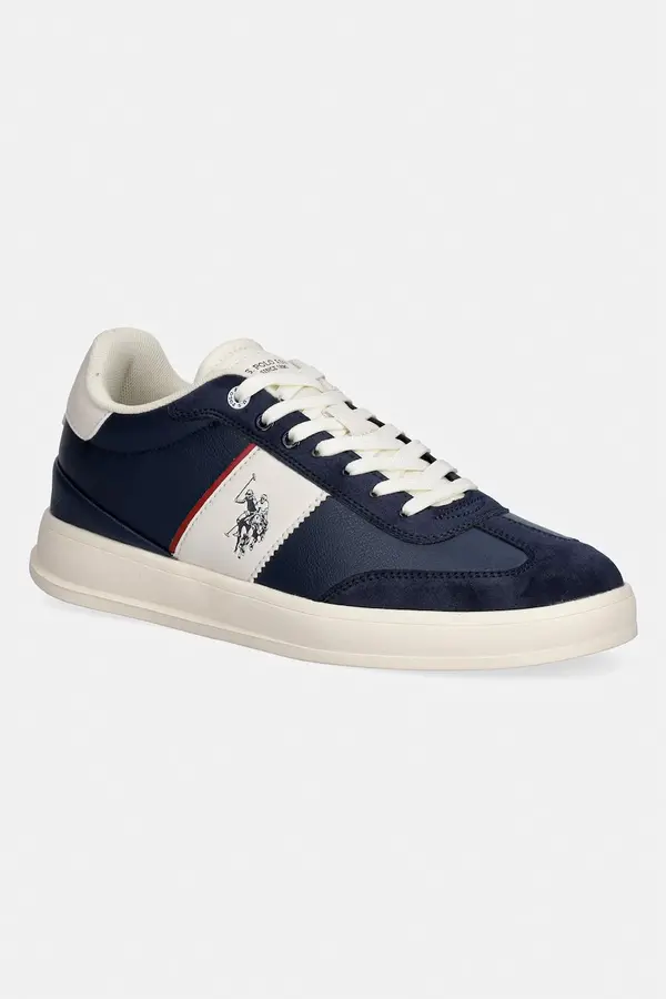U.S. Polo Assn. Superge U.S. Polo Assn. CAMPY004B
