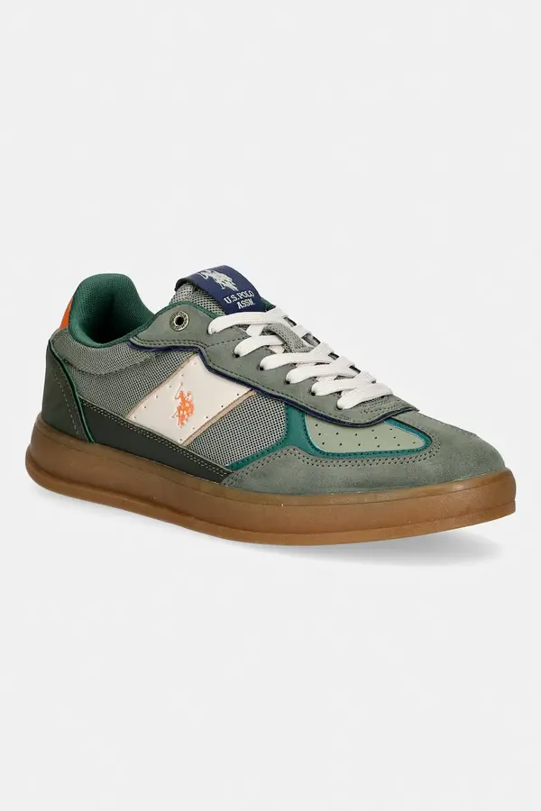 U.S. Polo Assn. Superge U.S. Polo Assn. CAMPY006