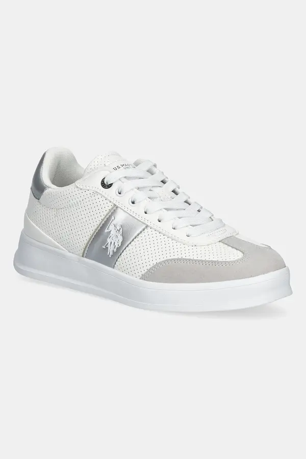 U.S. Polo Assn. Superge U.S. Polo Assn. CAMPYW001W/5YS4