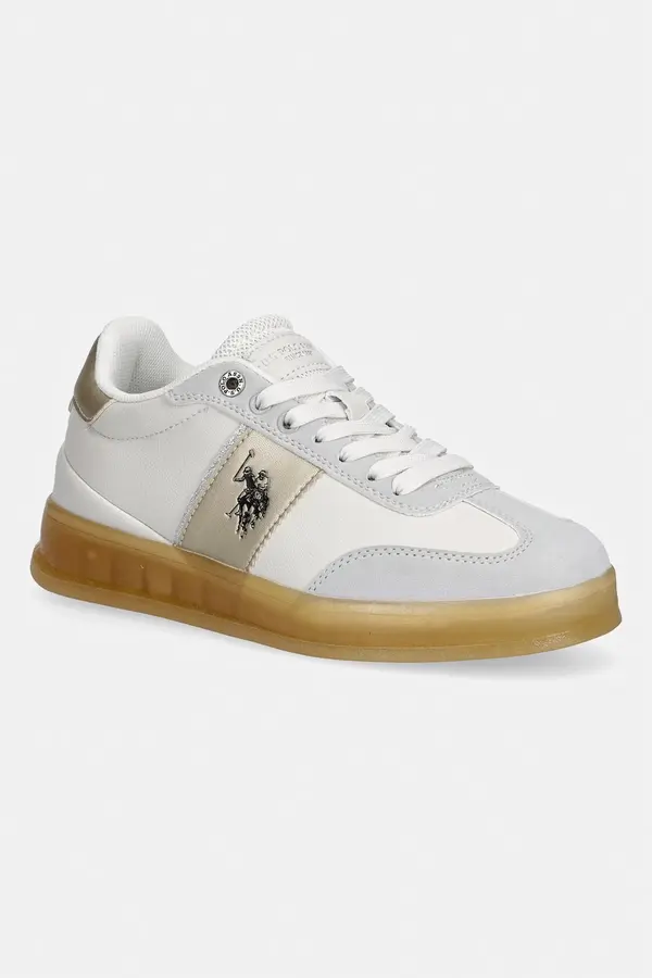 U.S. Polo Assn. Superge U.S. Polo Assn. CAMPYW005A