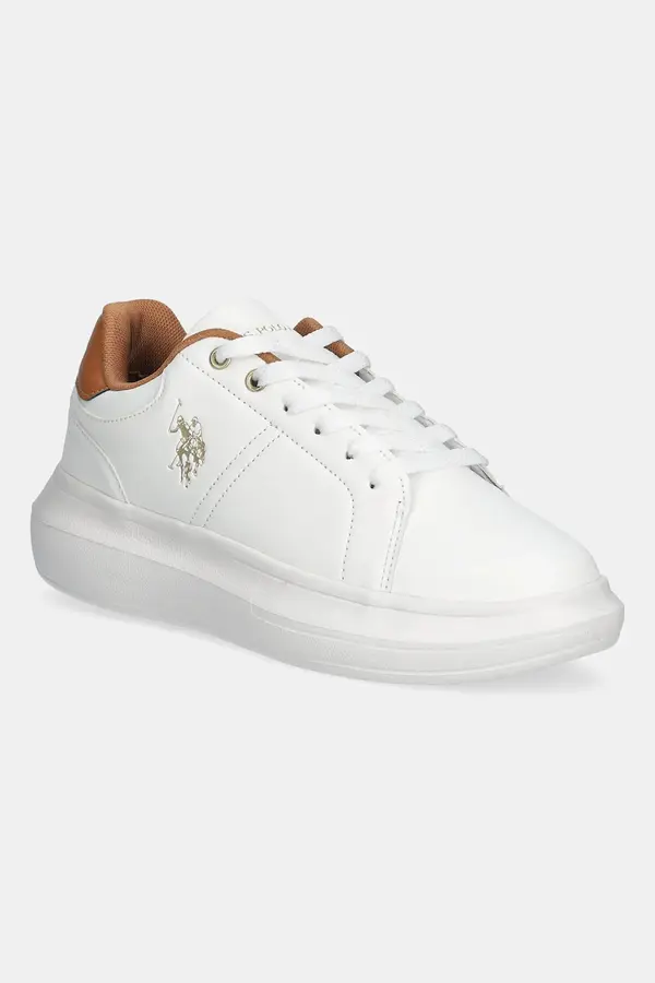 U.S. Polo Assn. Superge U.S. Polo Assn. CHELIS002