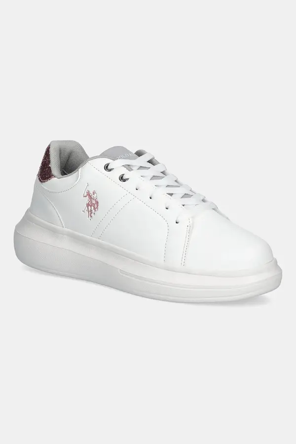 U.S. Polo Assn. Superge U.S. Polo Assn. CHELIS002A