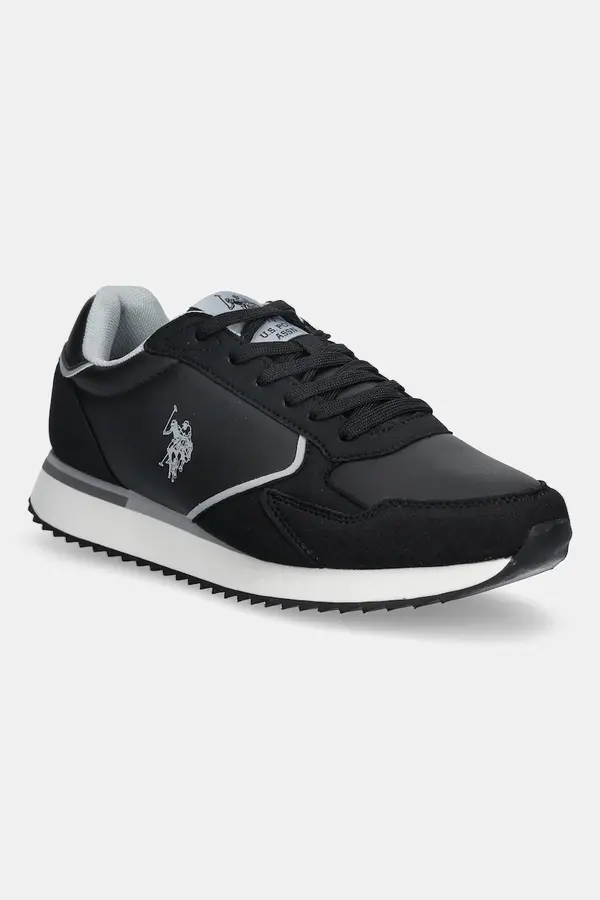 U.S. Polo Assn. Superge U.S. Polo Assn. CHRIS001