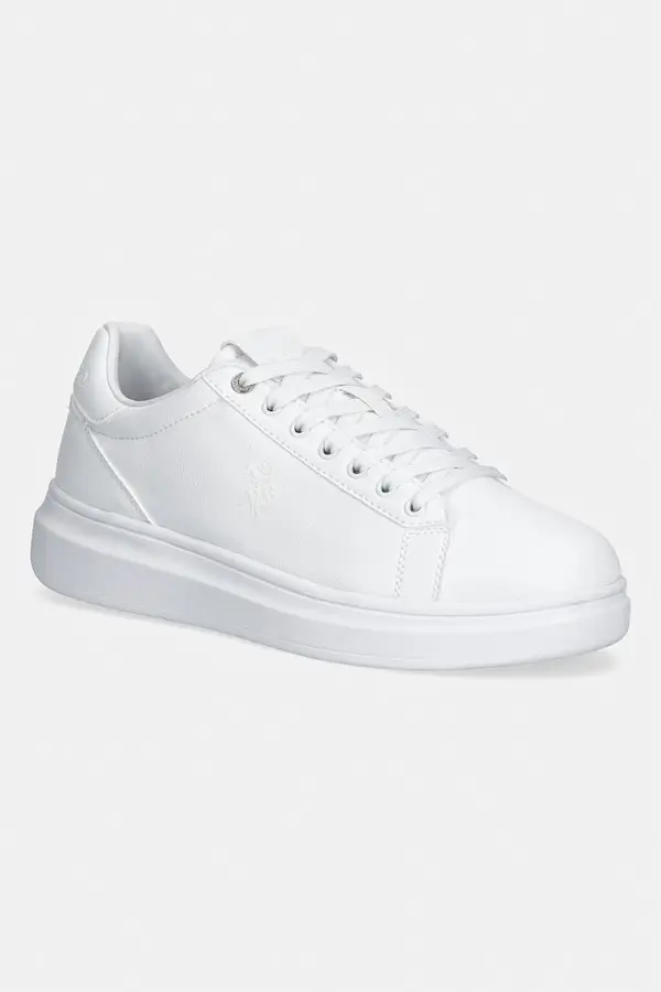 U.S. Polo Assn. Superge U.S. Polo Assn. CODY010B