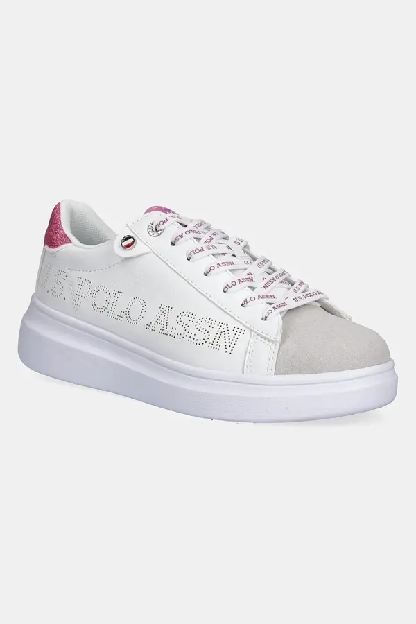 U.S. Polo Assn. Superge U.S. Polo Assn. CODY011W/5YH1
