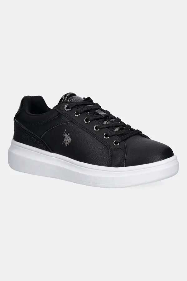 U.S. Polo Assn. Superge U.S. Polo Assn. CODY015