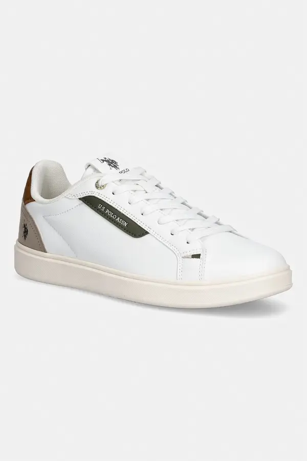 U.S. Polo Assn. Superge U.S. Polo Assn. FABBRY003