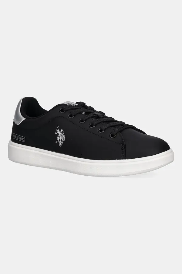 U.S. Polo Assn. Superge U.S. Polo Assn. FRANCY001